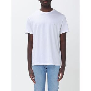 Brooksfield Men Pima Cotton T-Shirt Brooksfield